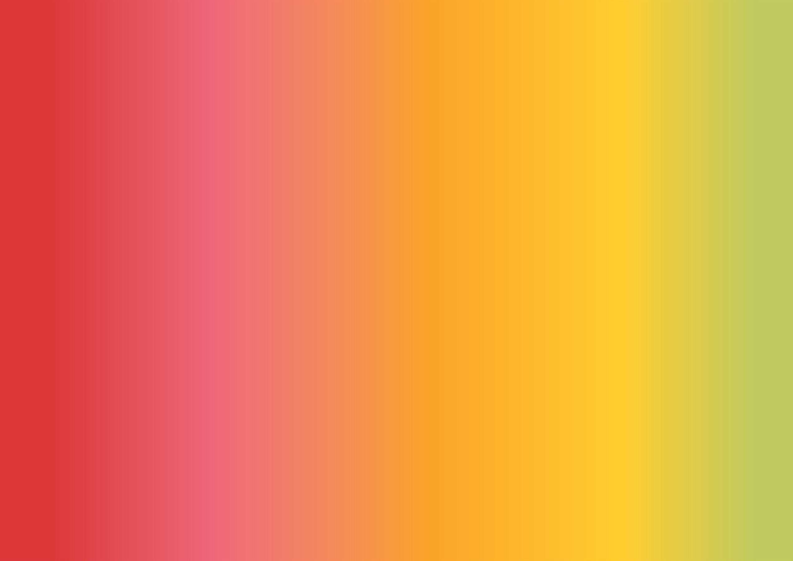ZET background gradient