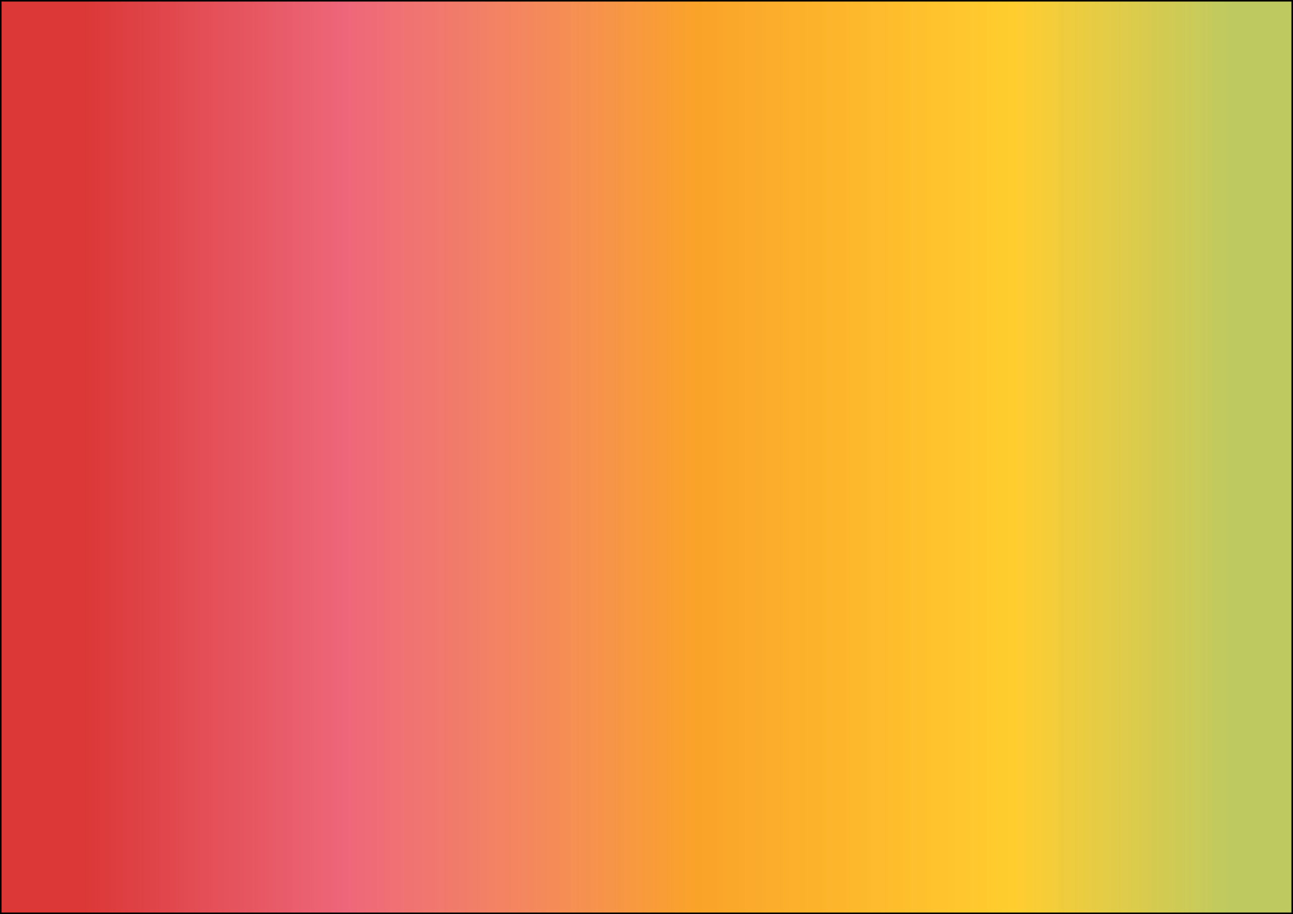 ZET background gradient